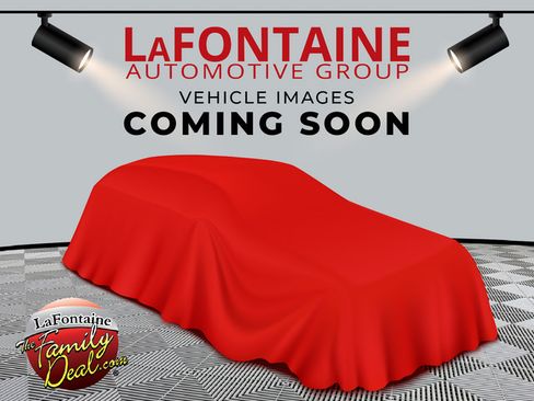 Certified 2025 Kia K5 GT-Line w/ GT-Line Premium Package AWD/4WD image 1