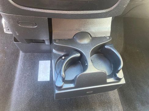 Used 2005 Dodge Ram 1500 Truck SLT image 61