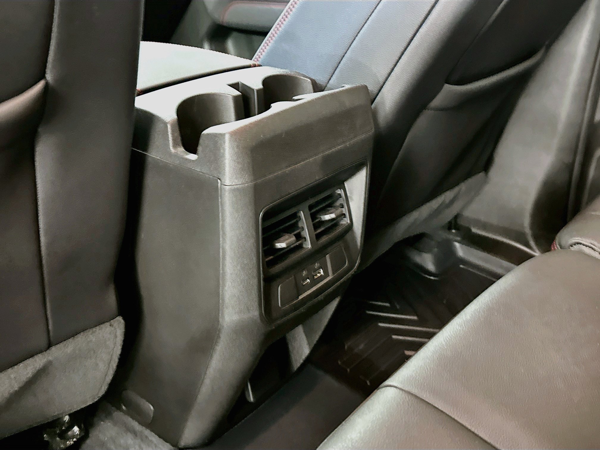 Used 2023 Chevrolet Colorado Z71 w/ Z71 Convenience Package 2 AWD/4WD image 29