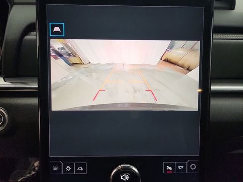 New 2026 GMC Terrain Elevation w/ Elevation Premium Package image 25