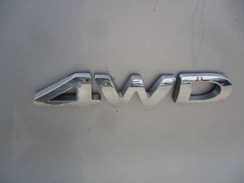 Used 2016 Ford Explorer Limited w/ Equipment Group 301A AWD/4WD image 35