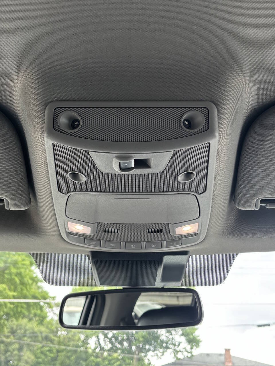 Used 2020 Ford F150 Lariat w/ Equipment Group 501A Mid AWD/4WD image 26