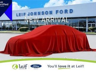 Used 2020 RAM 1500 Big Horn video 1