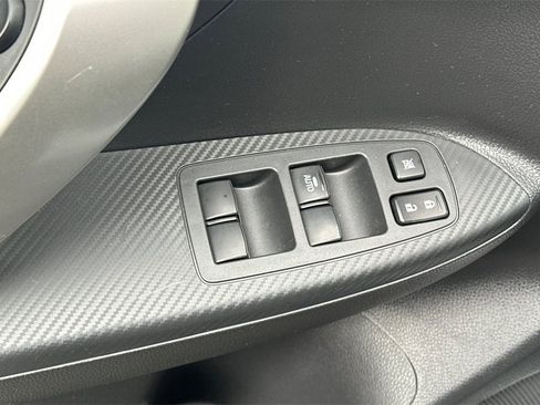 Used 2025 Mitsubishi Eclipse Cross SE image 14