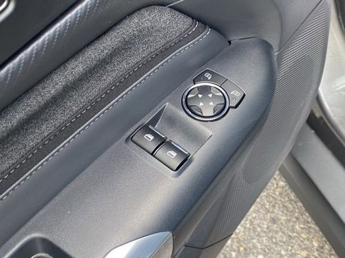 Used 2024 Ford Mustang GT image 15