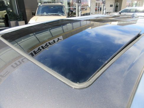 New 2026 Lexus TX 350 350 Premium image 16