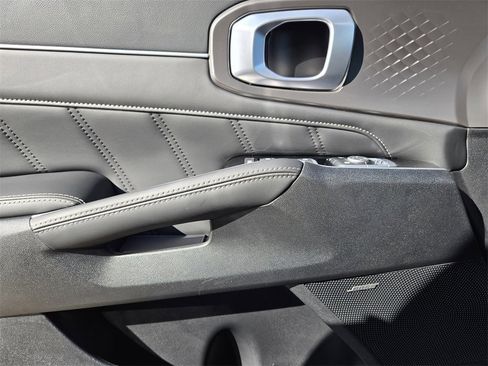 New 2026 Kia Sorento SX image 16