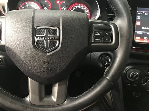 Used 2014 Dodge Dart SXT image 25