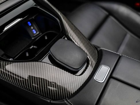 Used 2024 Mercedes-Benz SL 43 AMG image 66