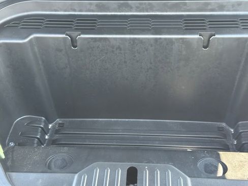 Used 2024 Ford Mustang Mach-E GT image 10