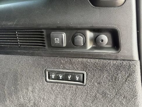 Used 2023 Jeep Grand Wagoneer Series II AWD/4WD image 48