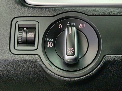 Used 2016 Volkswagen CC Sport image 19