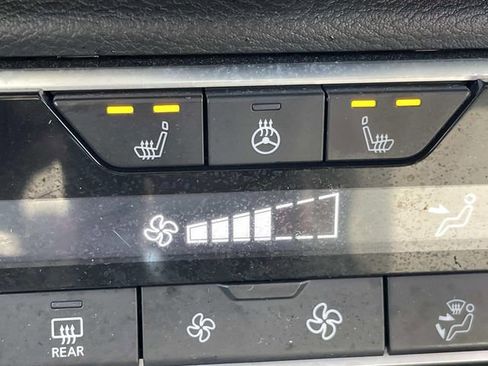 Certified 2023 Nissan Sentra SV w/ All-Weather Package image 24