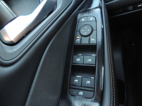 New 2026 Nissan Rogue SV w/ Cold Weather Package image 22