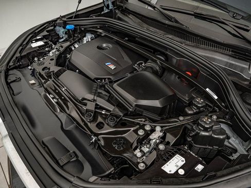 Used 2025 BMW X2 M35i image 40