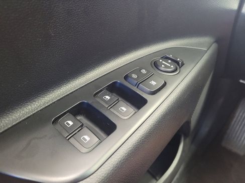Used 2019 Kia Rio LX FWD image 27