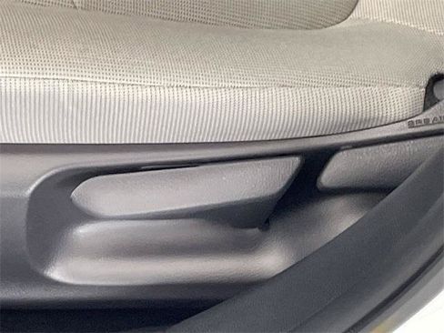 Certified 2020 Toyota Corolla LE w/ LE Premium Package FWD image 14