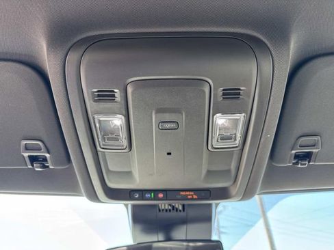 New 2026 Chevrolet Tahoe LS w/ LPO, Dark Essentials Package RWD image 52