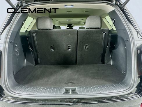 Used 2020 Hyundai Palisade SEL AWD/4WD image 11