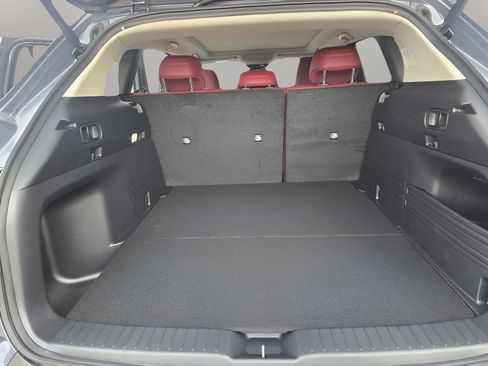 New 2026 MAZDA CX-50 2.5 Hybrid w/ Premium Plus Pkg image 30