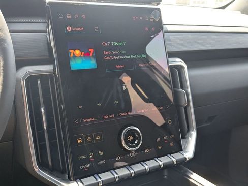 New 2026 GMC Acadia Elevation w/ Black Edition image 15