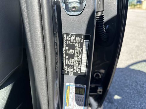 New 2026 Hyundai Tucson SEL image 32