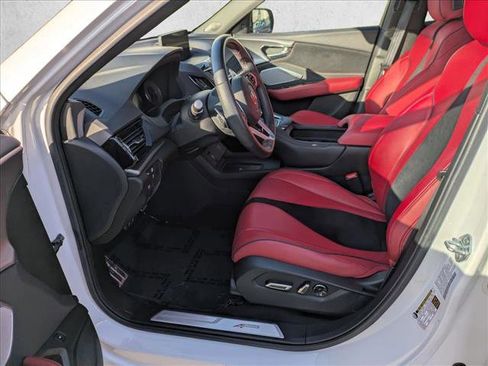 Used 2023 Acura RDX A-Spec image 17