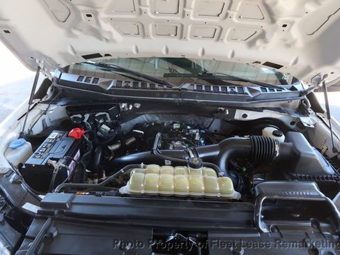 Used 2020 Ford F150 XL w/ XL Power Equipment Group RWD image 40