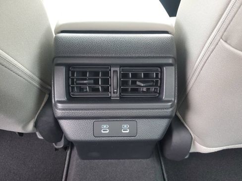 New 2026 Honda Accord SE image 13