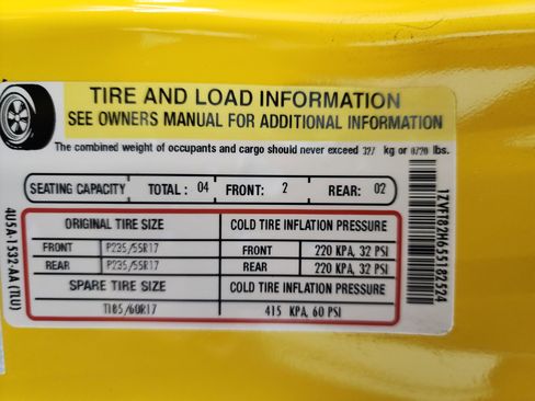 Used 2005 Ford Mustang GT image 46