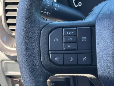 Certified 2023 Ford F150 XL w/ STX Appearance Package image 22