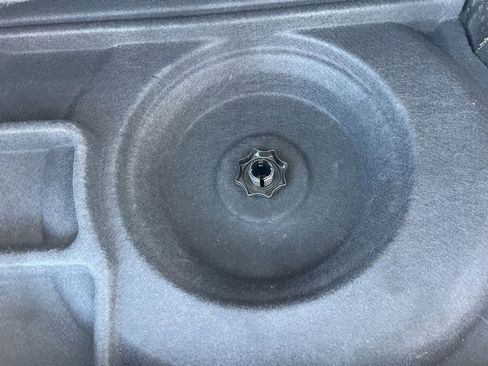 Used 2018 Volkswagen Atlas SEL image 35