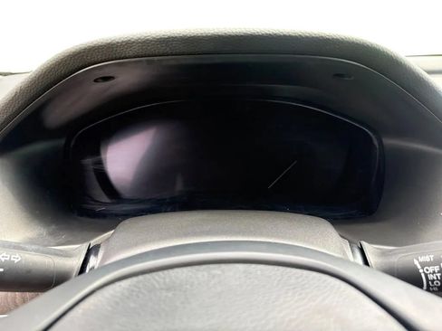 Used 2018 Honda Accord EX image 16