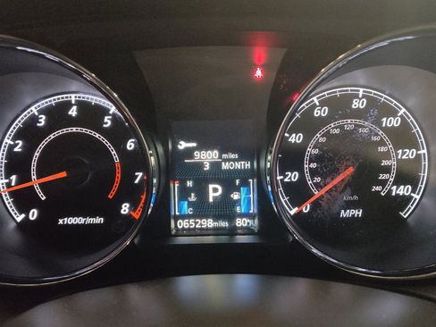 Used 2021 Mitsubishi Outlander Sport FWD image 23