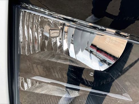 New 2026 Chevrolet Silverado 2500 W/T image 14