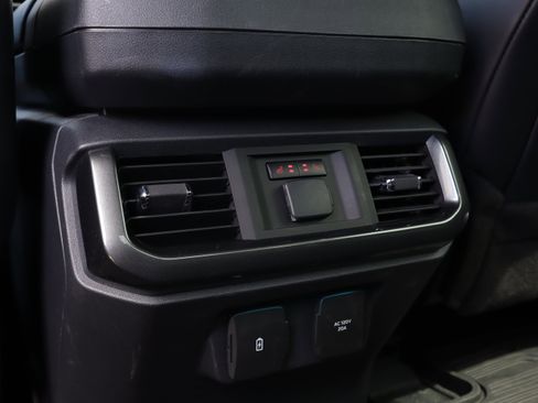 Used 2023 Ford F150 Tremor w/ Equipment Group 402A High image 29