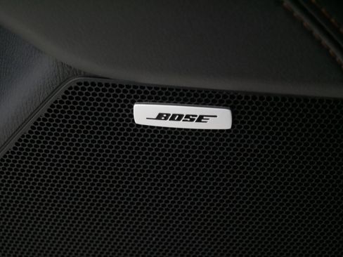 Used 2023 MAZDA CX-5 AWD 2.5 S w/ Premium Package image 27