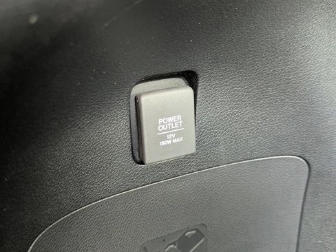 Used 2022 Honda Pilot Special Edition image 33