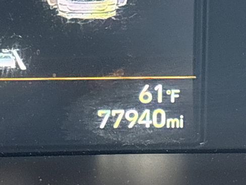 Used 2023 Hyundai Elantra Blue image 24