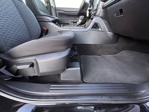 Used 2024 Ford Ranger XLT image 36