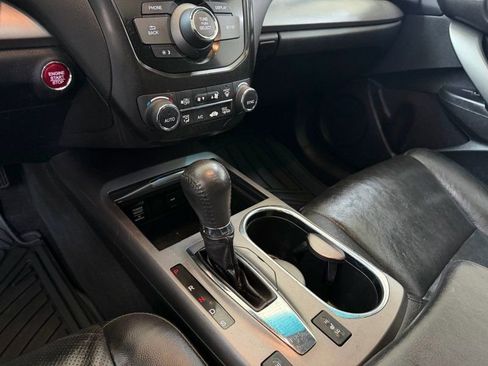 Used 2015 Acura RDX FWD image 23