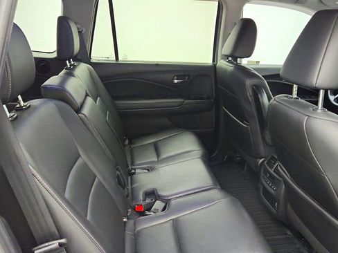 Used 2020 Honda Pilot EX-L image 24