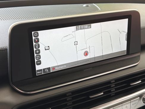 Used 2022 Kia Telluride S AWD/4WD image 7
