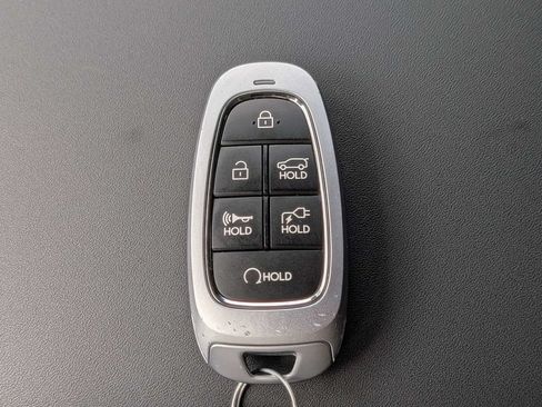 Used 2024 Hyundai Ioniq 5 SEL RWD image 32