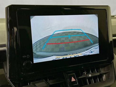 Used 2023 Toyota Corolla LE image 17