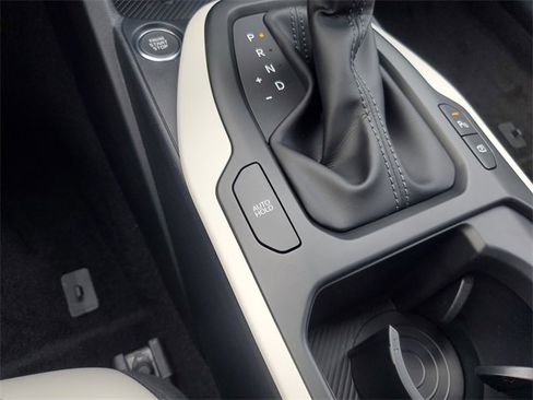 New 2025 Kia K4 GT-Line Turbo image 27