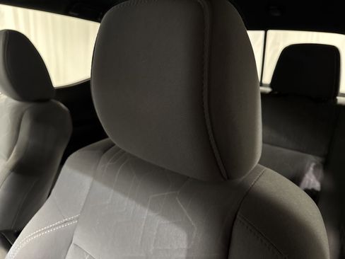 Used 2018 Toyota Tacoma TRD Off-Road image 20