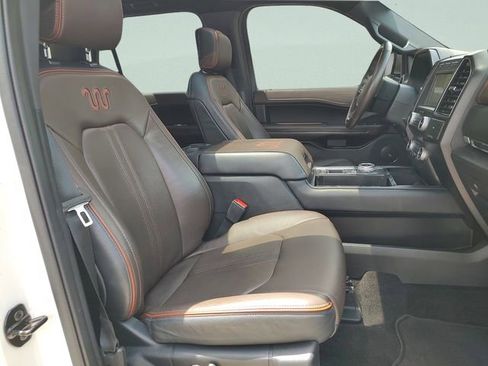 Used 2021 Ford Expedition King Ranch RWD image 30