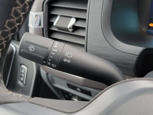 Used 2025 Ford F150 XLT w/ Equipment Group 301A Standard image 15