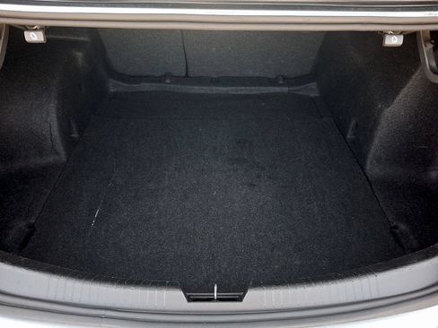Used 2025 Chevrolet Malibu LT FWD image 27